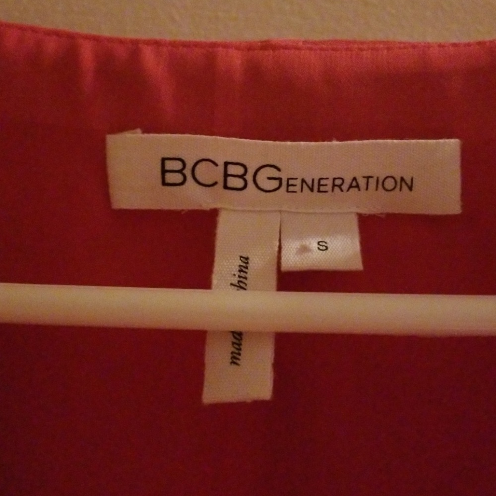Bcbgeneration - image 2